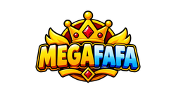 akun demo slot jili